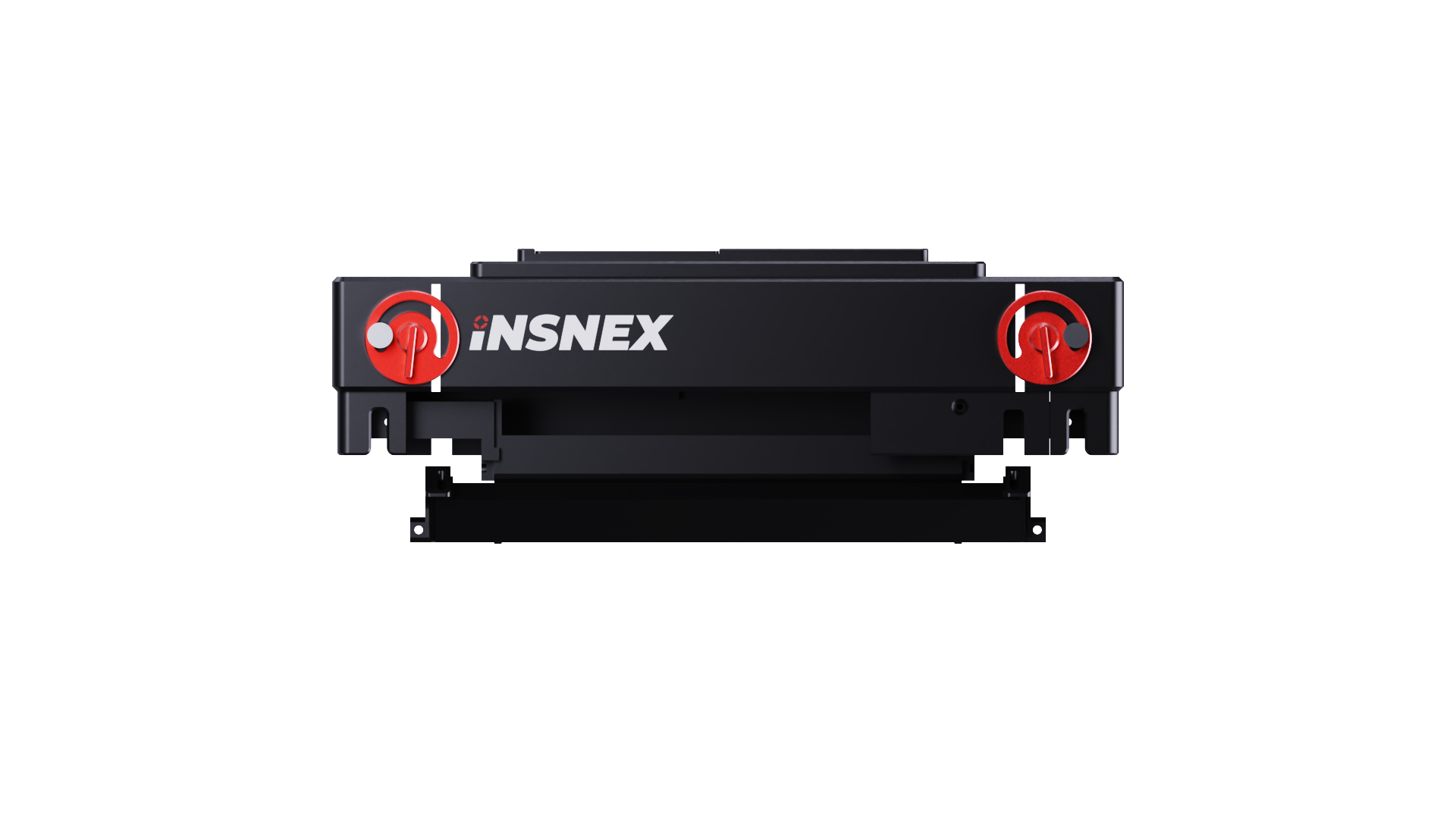 INS-LXM-165-10GC-18L