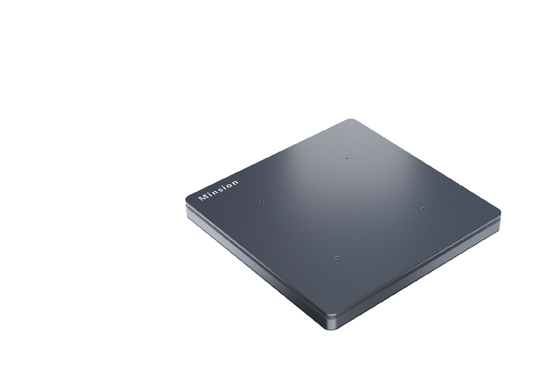 MiPS 평면 이송 시스템