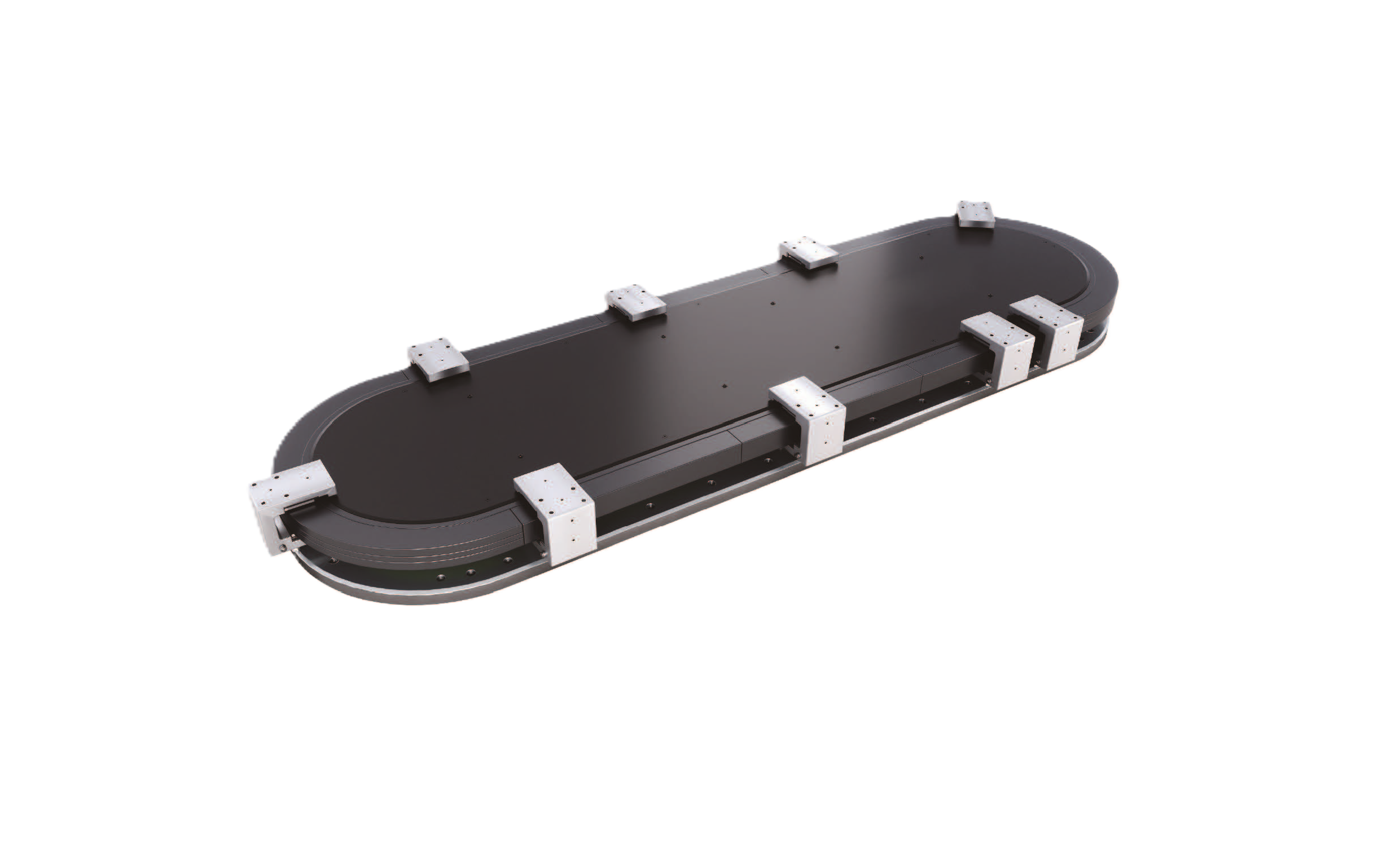 MiTS-L 원형 라인
