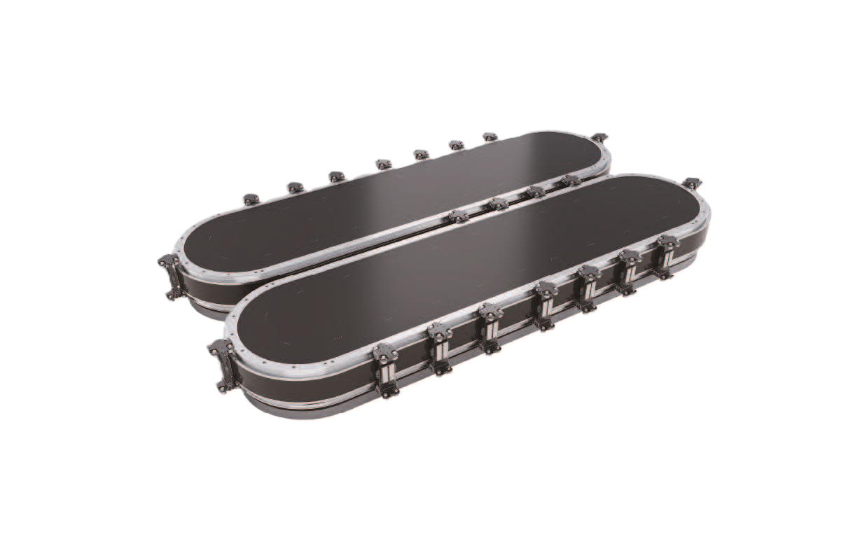 MiTS-SLV 원형 및 라인 전환