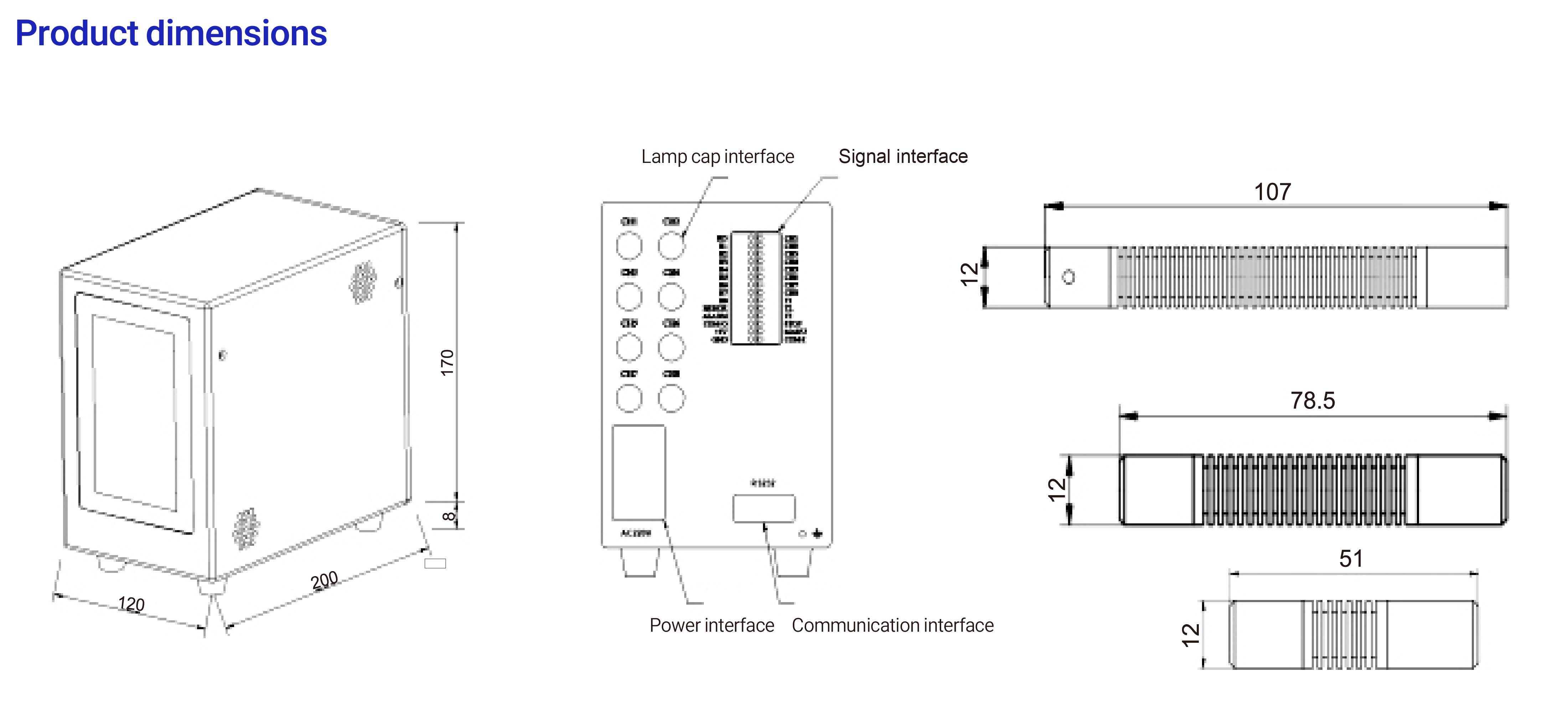 uv_led_spot_curing_system_3.png